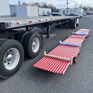 IMG_5016 Corrugate Panel